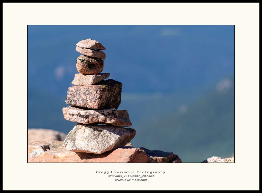 Mt Evans 20160807 207